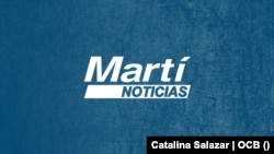 Noticiero Martí Noticias | Martes, 3 de junio del 2025